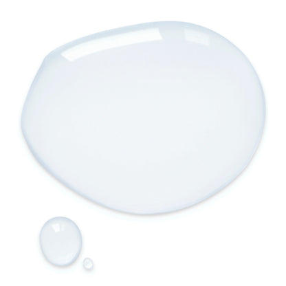 Roll-On DetoxifEYE Serum