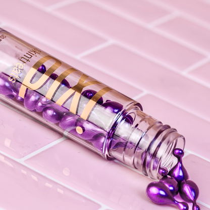 Retinol Beginner Trio