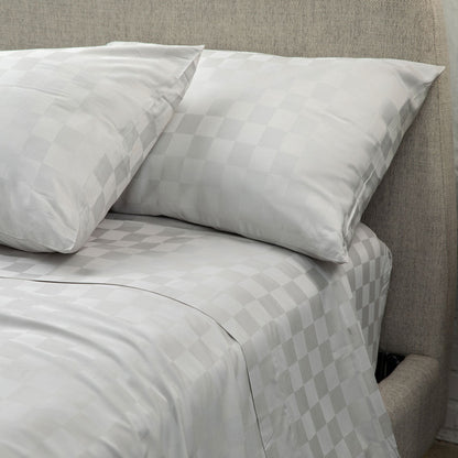 Bamboo Pillow Cases - Exclusive Patterns