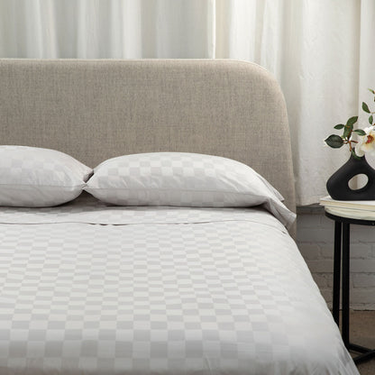 Bamboo Sheet Set - Exclusive Patterns