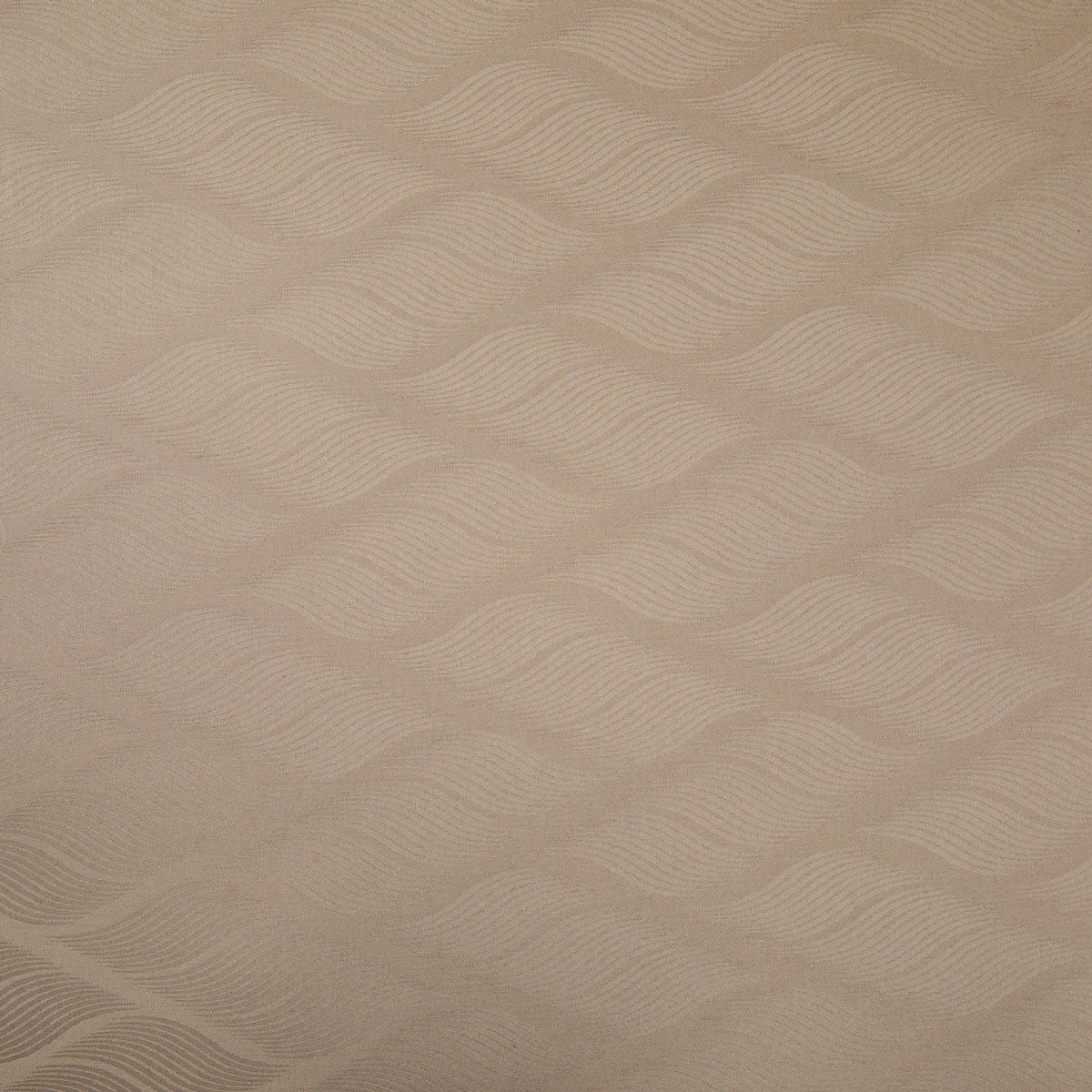 Bamboo Pillow Cases - Exclusive Patterns