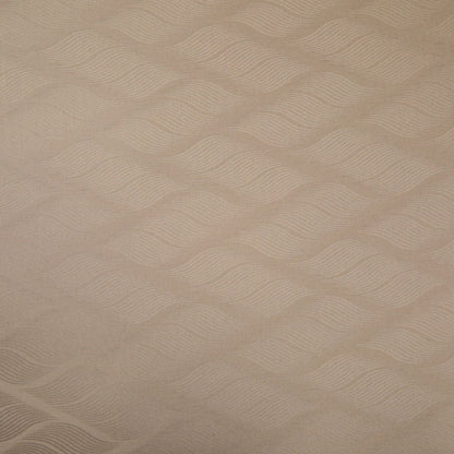 Bamboo Pillow Cases - Exclusive Patterns