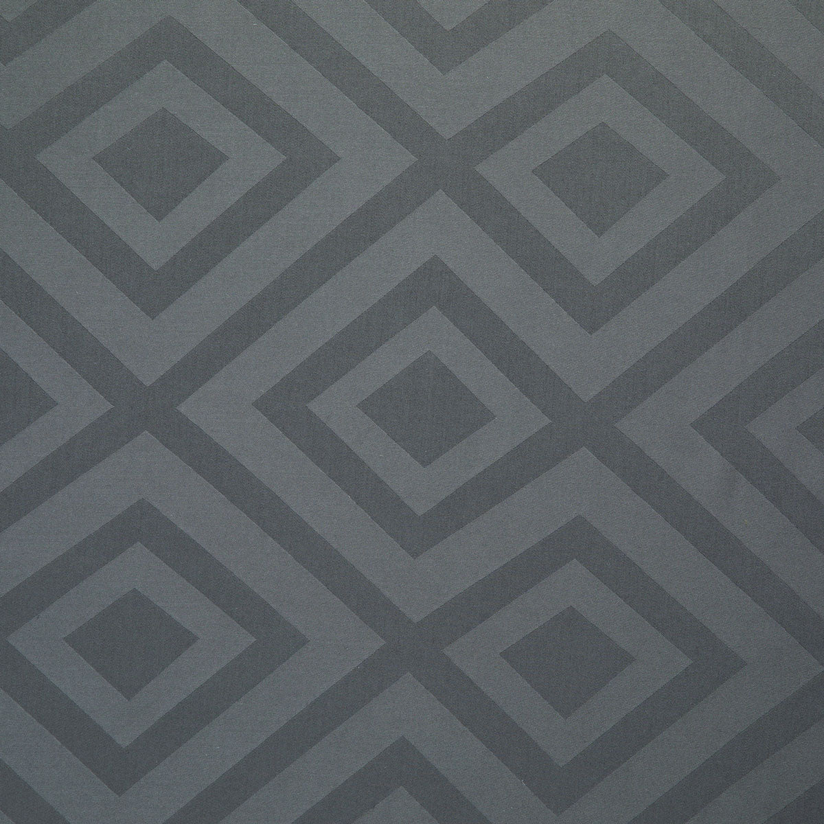 Bamboo Sheet Set - Exclusive Patterns