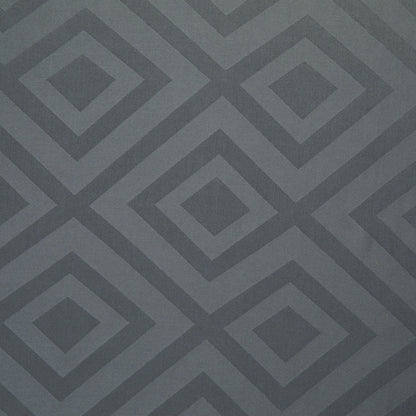 Bamboo Sheet Set - Exclusive Patterns