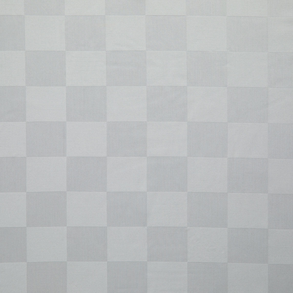 Bamboo Pillow Cases - Exclusive Patterns