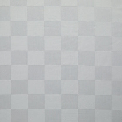 Bamboo Pillow Cases - Exclusive Patterns