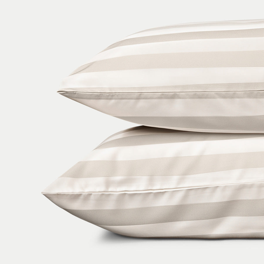 Bamboo Pillow Cases