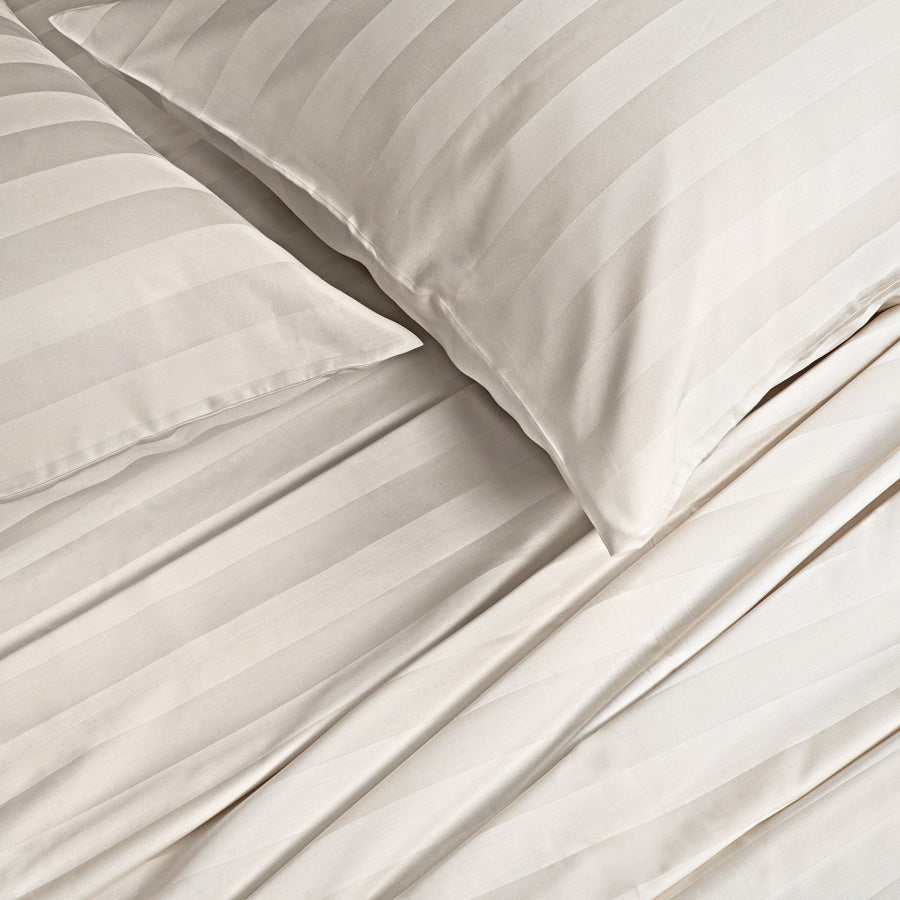Bamboo Sheet Set