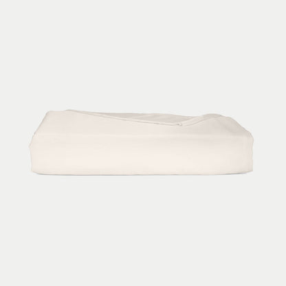 Bamboo Flat Sheets