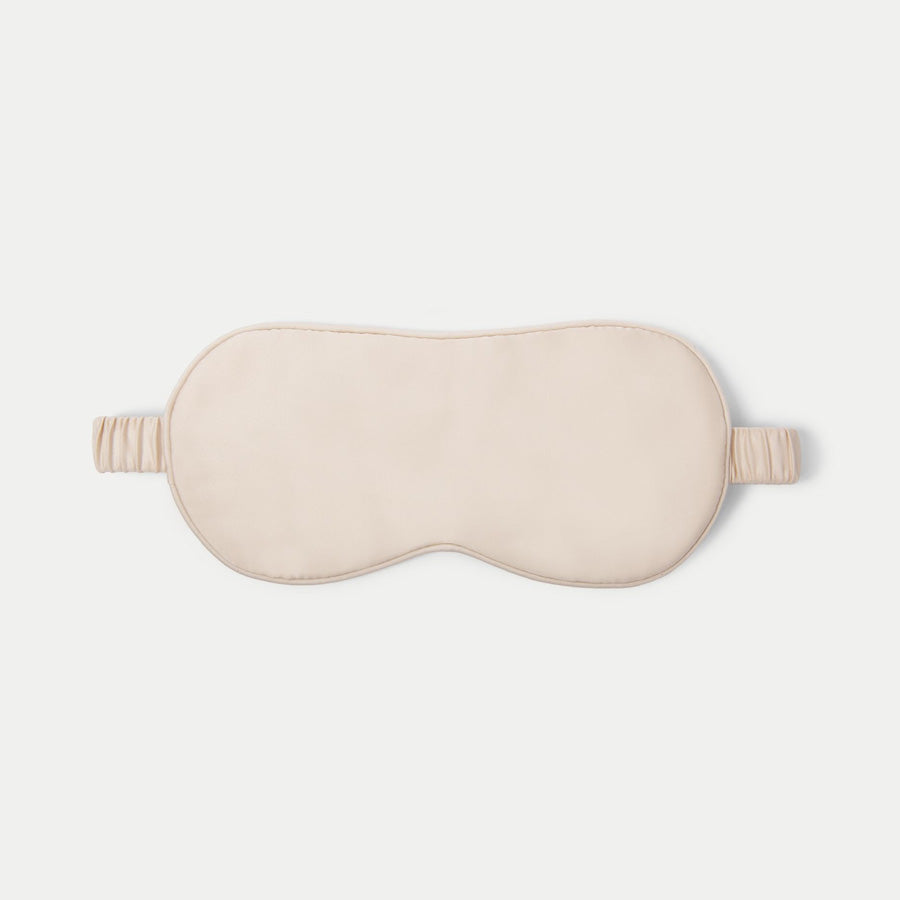 Bamboo Sleep Mask