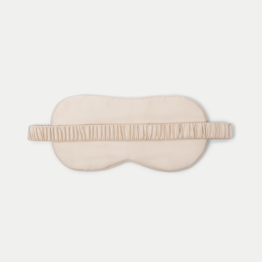 Bamboo Sleep Mask