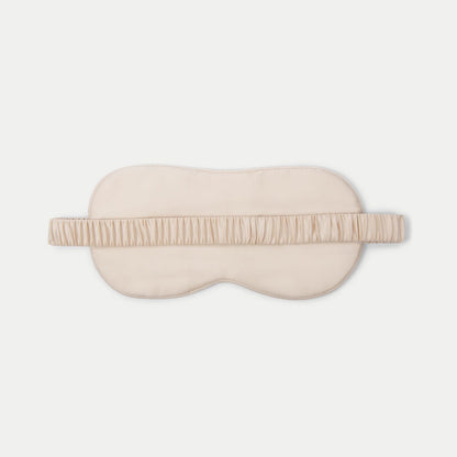 Bamboo Sleep Mask