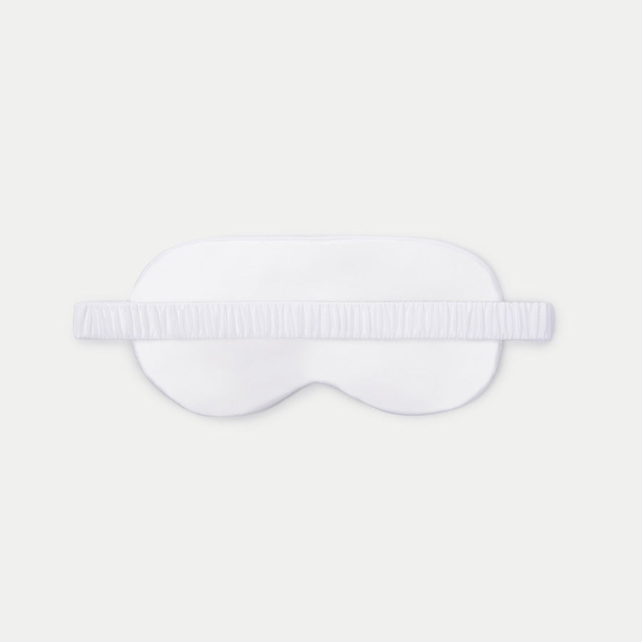 Bamboo Sleep Mask