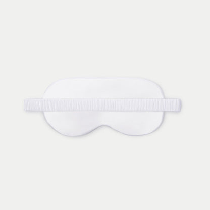 Bamboo Sleep Mask