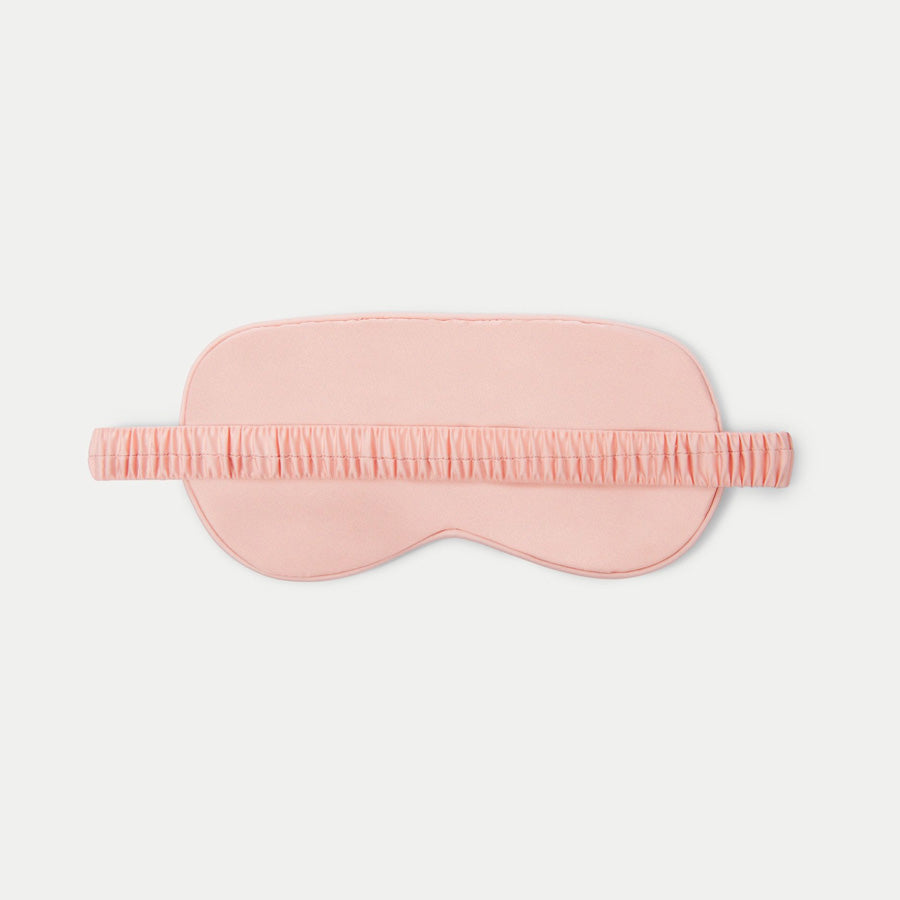 Bamboo Sleep Mask