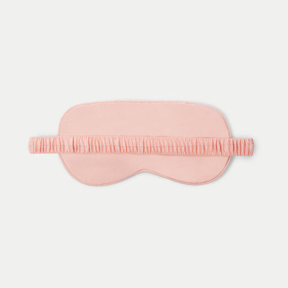 Bamboo Sleep Mask