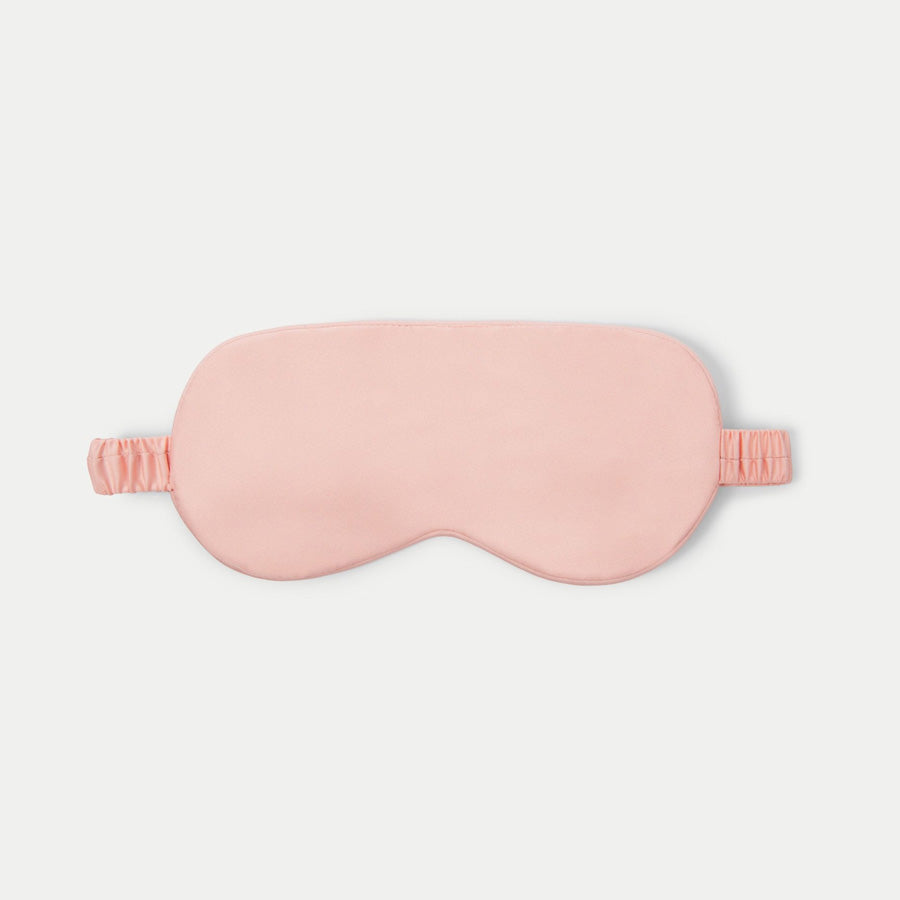 Bamboo Sleep Mask