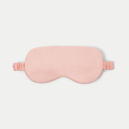 Bamboo Sleep Mask