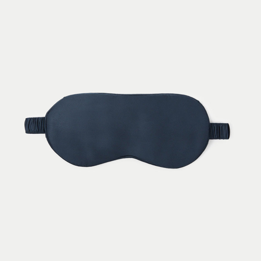 Bamboo Sleep Mask