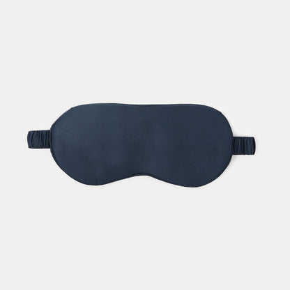 Bamboo Sleep Mask