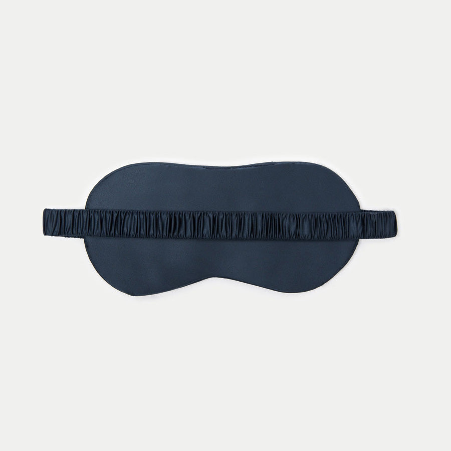 Bamboo Sleep Mask