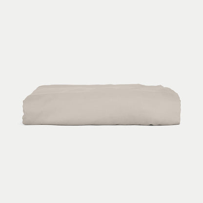 Bamboo Fitted Sheet