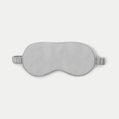 Bamboo Sleep Mask