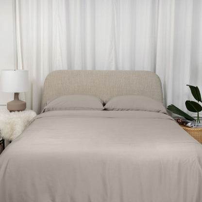 Bamboo Duvet Cover