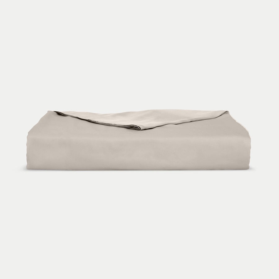 Bamboo Flat Sheets