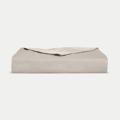 Bamboo Flat Sheets