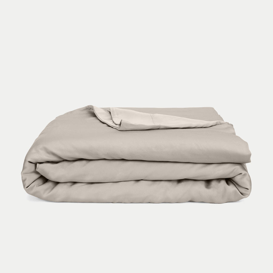Bamboo Duvet Cover